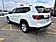 2018 Volkswagen Atlas 2.0T SE Springfield IL