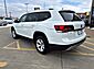 2018 Volkswagen Atlas 2.0T SE Springfield IL