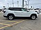 2018 Volkswagen Atlas 2.0T SE Springfield IL