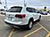 2018 Volkswagen Atlas 2.0T SE Springfield IL