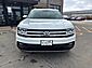 2018 Volkswagen Atlas 2.0T SE Springfield IL