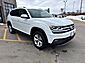 2018 Volkswagen Atlas 2.0T SE Springfield IL