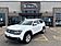 2018 Volkswagen Atlas 2.0T SE Springfield IL