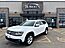 2018 Volkswagen Atlas 2.0T SE Springfield IL