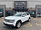 2018 Volkswagen Atlas 2.0T SE Springfield IL