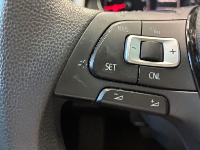 2018 Volkswagen Atlas 3.6L V6 Launch Edition Kannapolis NC