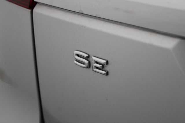 2018 Volkswagen Atlas 3.6L V6 SE Chantilly VA