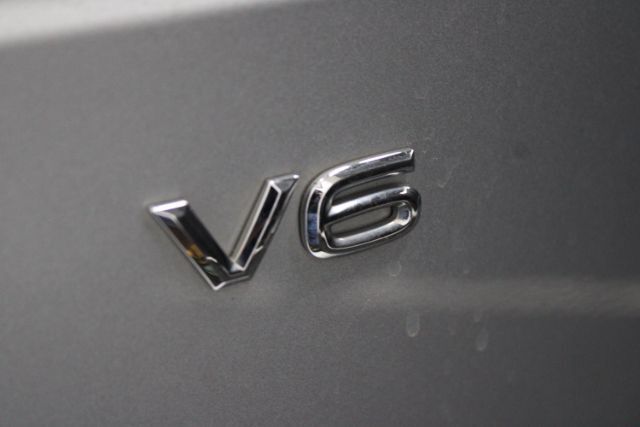 2018 Volkswagen Atlas 3.6L V6 SE Chantilly VA