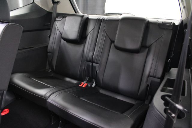 2018 Volkswagen Atlas 3.6L V6 SE Chantilly VA