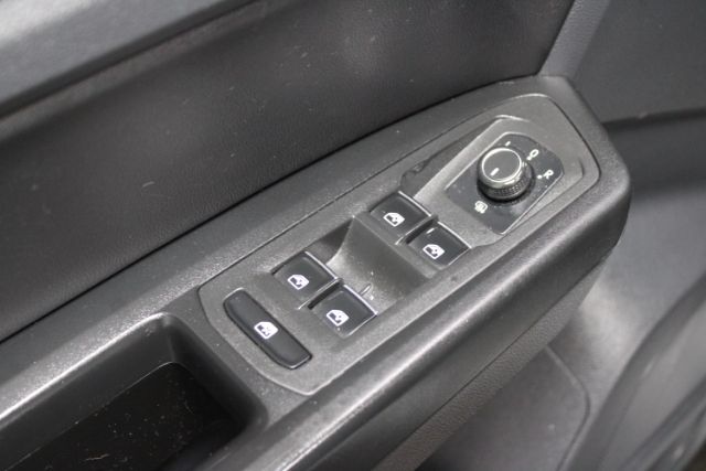 2018 Volkswagen Atlas 3.6L V6 SE Chantilly VA
