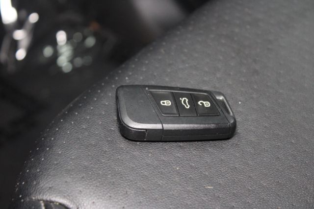 2018 Volkswagen Atlas 3.6L V6 SE Chantilly VA