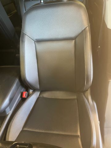 2018 Volkswagen Atlas SE - Photo 13