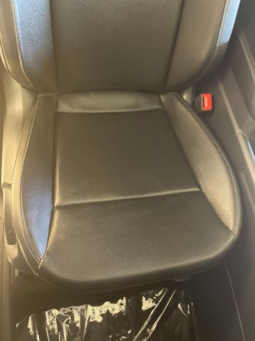 2018 Volkswagen Atlas SE - Photo 14