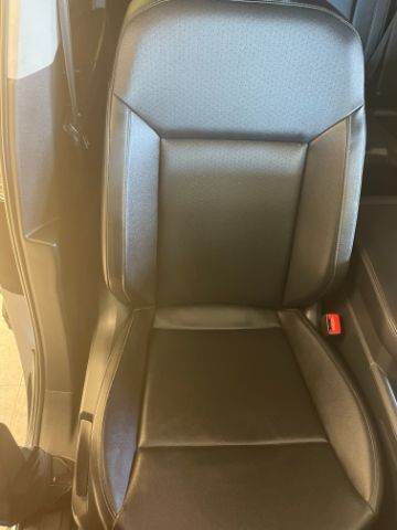 2018 Volkswagen Atlas SE - Photo 15
