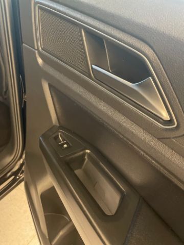 2018 Volkswagen Atlas SE - Photo 21