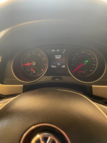 2018 Volkswagen Atlas SE - Photo 24