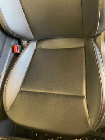 2018 Volkswagen Atlas SE - Photo 12