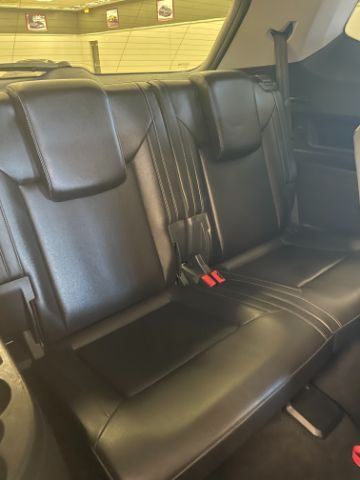 2018 Volkswagen Atlas 3.6L V6 SE Dallas NC