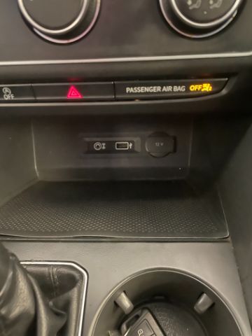 2018 Volkswagen Atlas 3.6L V6 SE Dallas NC