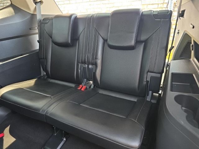 2018 Volkswagen Atlas 3.6L V6 SE Charlotte NC