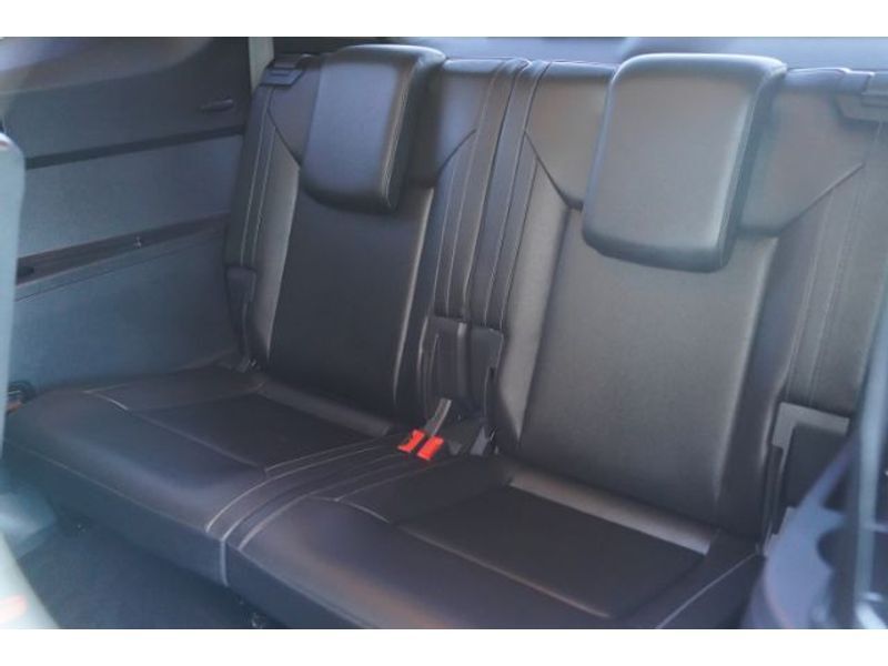 2018 Volkswagen Atlas 3.6L V6 SE Price UT