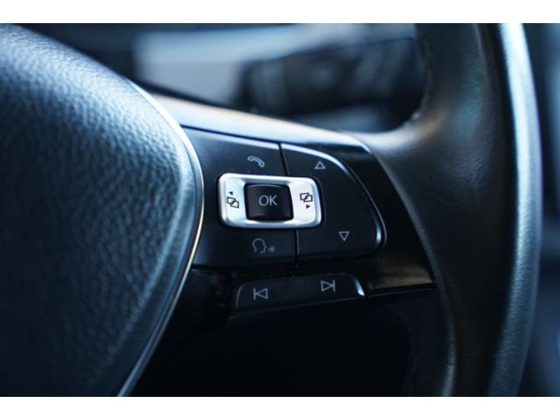 2018 Volkswagen Atlas 3.6L V6 SE Price UT