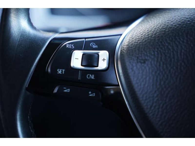 2018 Volkswagen Atlas 3.6L V6 SE Price UT