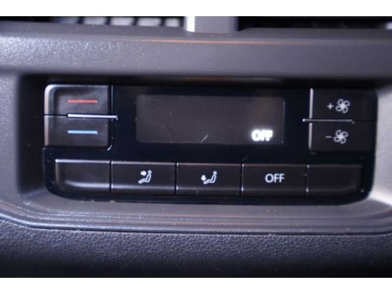 2018 Volkswagen Atlas 3.6L V6 SE Price UT