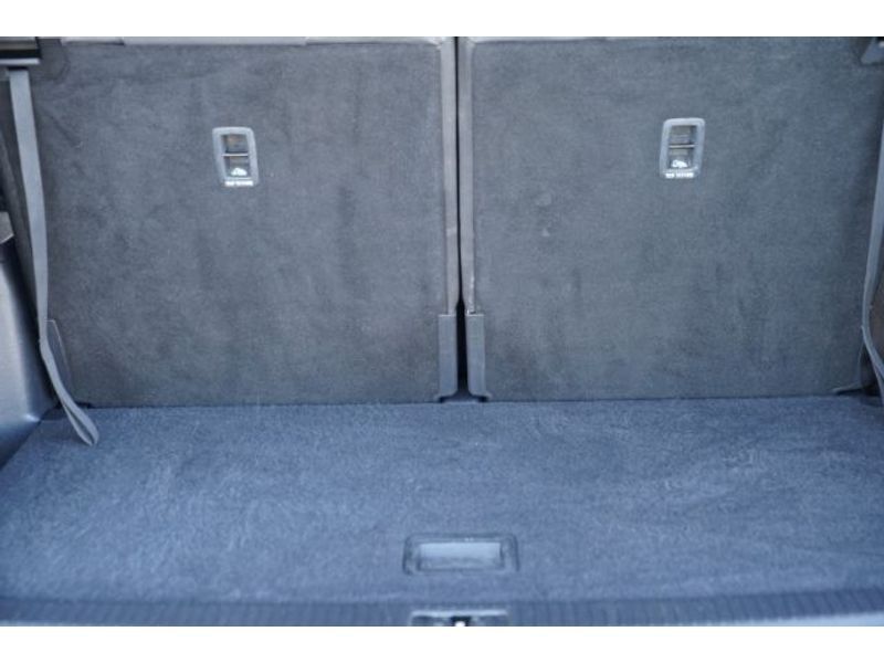 2018 Volkswagen Atlas 3.6L V6 SE Price UT