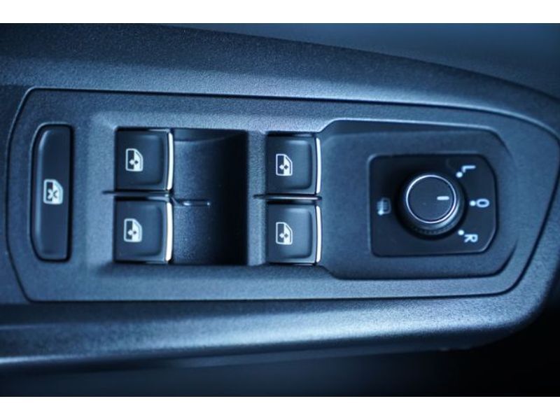 2018 Volkswagen Atlas 3.6L V6 SE Price UT