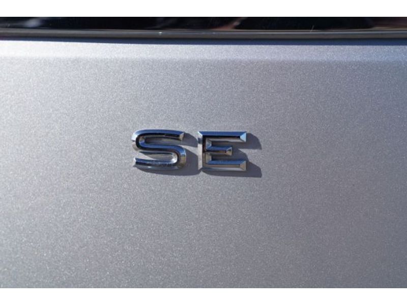 2018 Volkswagen Atlas 3.6L V6 SE Price UT