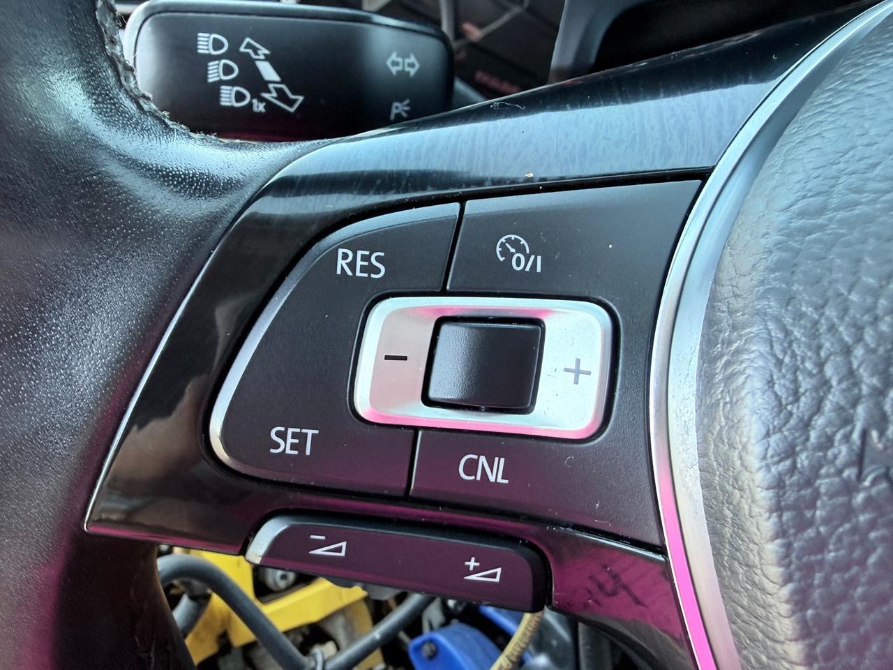 2018 Volkswagen Atlas 3.6L V6 SE Idaho Falls ID