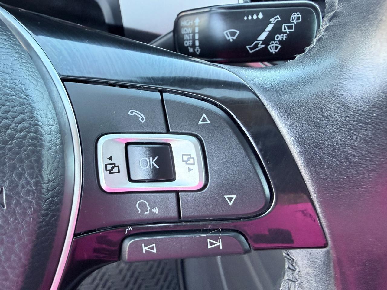 2018 Volkswagen Atlas 3.6L V6 SE Idaho Falls ID