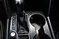 2018 Volkswagen Atlas 3.6L V6 SE Knoxville TN