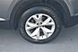2018 Volkswagen Atlas 3.6L V6 SE Knoxville TN