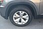 2018 Volkswagen Atlas 3.6L V6 SE Knoxville TN