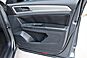 2018 Volkswagen Atlas 3.6L V6 SE Knoxville TN