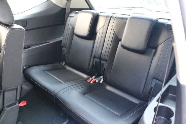 2018 Volkswagen Atlas 3.6L V6 SE Knoxville TN