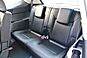 2018 Volkswagen Atlas 3.6L V6 SE Knoxville TN