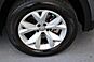 2018 Volkswagen Atlas 3.6L V6 SE Knoxville TN