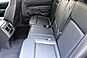 2018 Volkswagen Atlas 3.6L V6 SE Knoxville TN