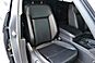 2018 Volkswagen Atlas 3.6L V6 SE Knoxville TN