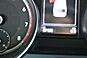 2018 Volkswagen Atlas 3.6L V6 SE Knoxville TN