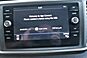 2018 Volkswagen Atlas 3.6L V6 SE Knoxville TN