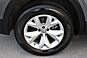 2018 Volkswagen Atlas 3.6L V6 SE Knoxville TN
