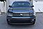 2018 Volkswagen Atlas 3.6L V6 SE Knoxville TN