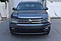 2018 Volkswagen Atlas 3.6L V6 SE Knoxville TN