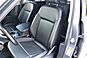 2018 Volkswagen Atlas 3.6L V6 SE Knoxville TN