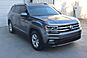 2018 Volkswagen Atlas 3.6L V6 SE Knoxville TN