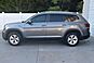 2018 Volkswagen Atlas 3.6L V6 SE Knoxville TN